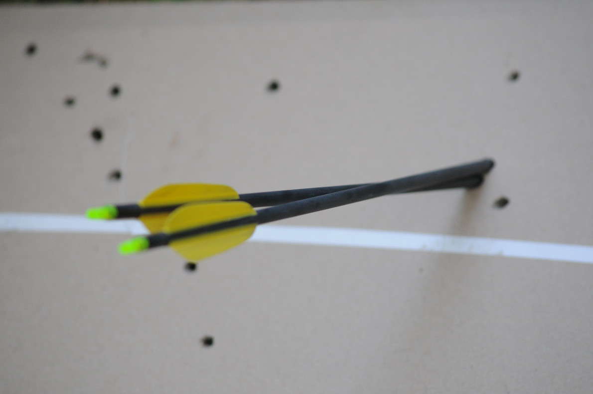 ������ �����...... ����� �����  �� PhotoGeek.ru #��������