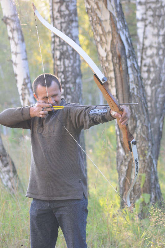 ...���������...������ ����...��� ������ ����.... ����� �����  �� PhotoGeek.ru #��������