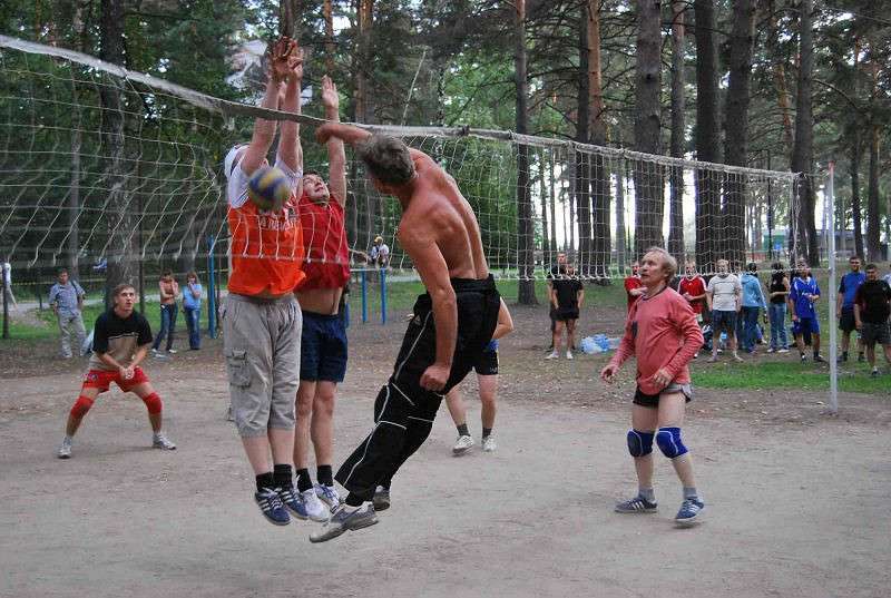 ������:) ����� �����  �� PhotoGeek.ru #��������