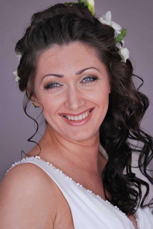 �������:) ����� �����  �� PhotoGeek.ru #�������