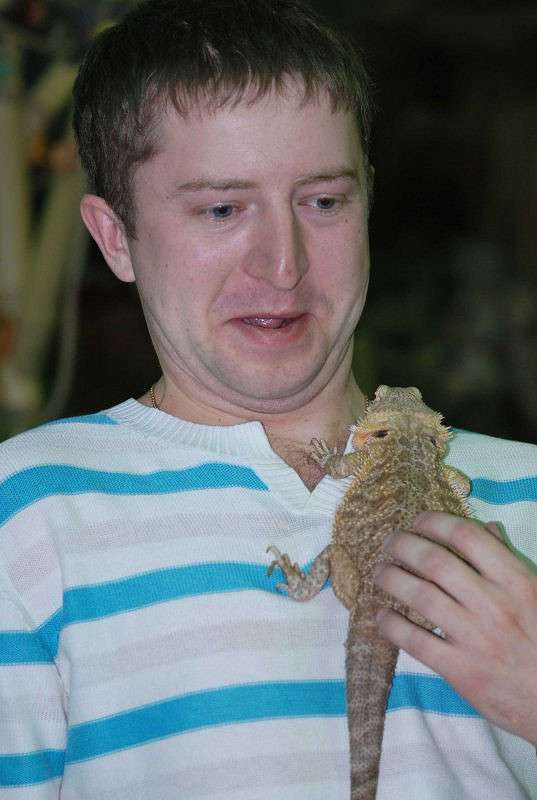 ���� � �� ������� �������� ����� �����  �� PhotoGeek.ru #�������� ���������� #���������������