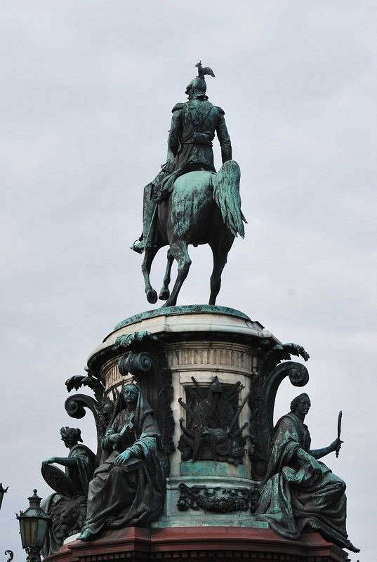 ����� ����� �����  �� PhotoGeek.ru #����� #������ ������