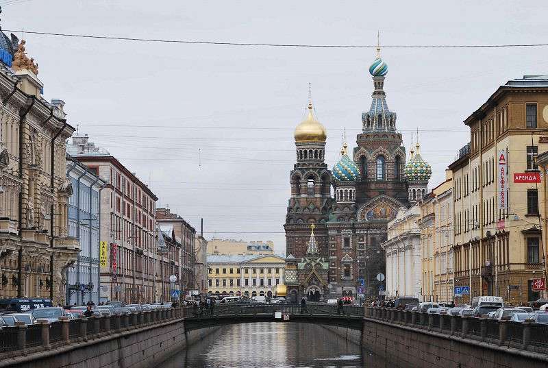 ����� ����� �����  �� PhotoGeek.ru #����� #������ ������