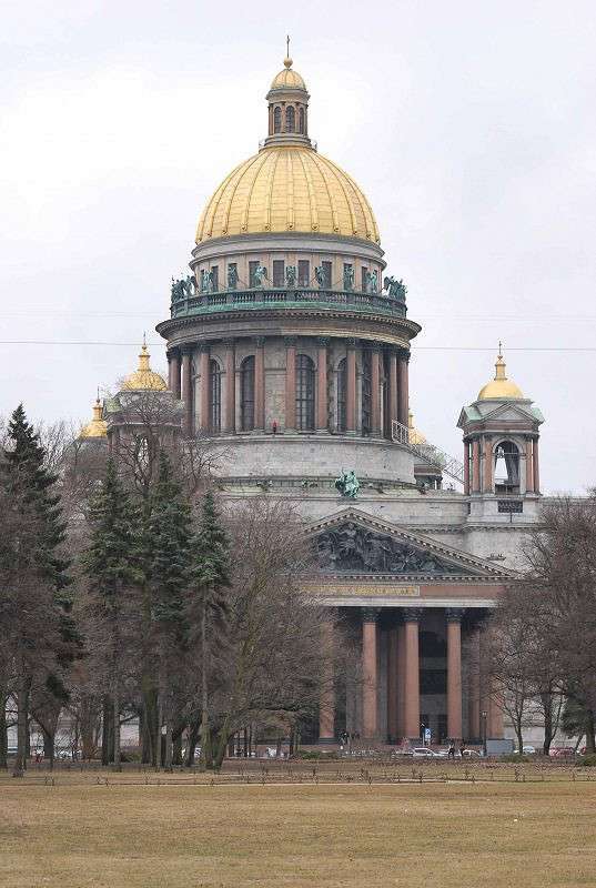 ������ ����� �����  �� PhotoGeek.ru #����� #������ ������