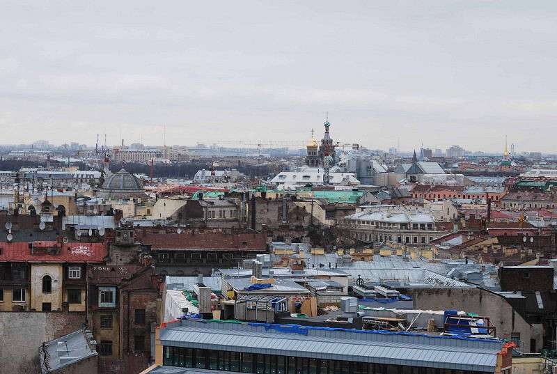 ��������� ����� � �������� ������ ����� �����  �� PhotoGeek.ru #����� #������ ������