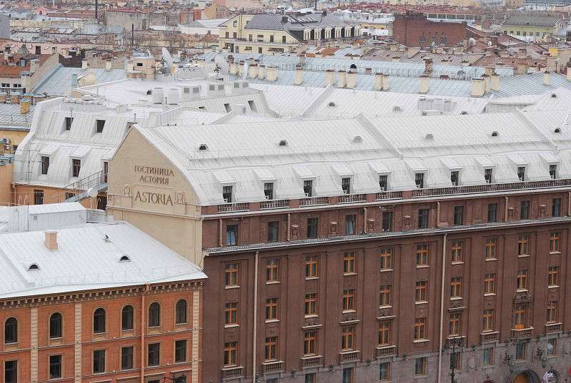 ��� ���� ������������ ������ ����� �����  �� PhotoGeek.ru #����� #������ ������