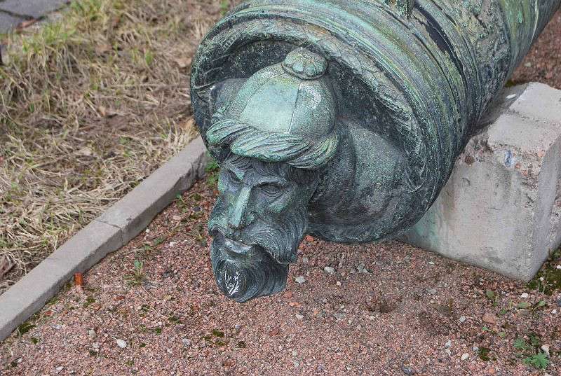 � ����� ����� ����:) ����� �����  �� PhotoGeek.ru #����� #������ ������