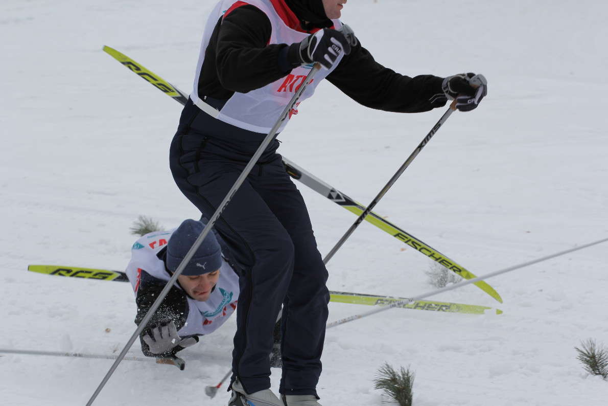 ������� �������� �������� ����� �����  �� PhotoGeek.ru #��������