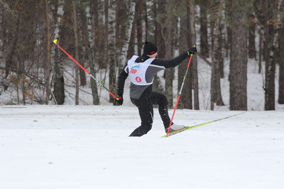 ��� �� ��������:)))) ����� �����  �� PhotoGeek.ru #��������