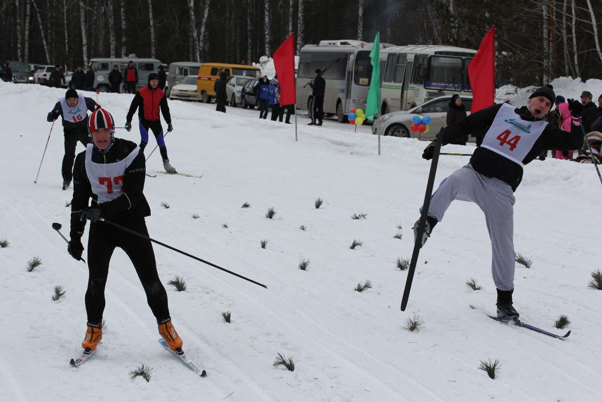 ����� ������ � �������.... ����� �����  �� PhotoGeek.ru #��������