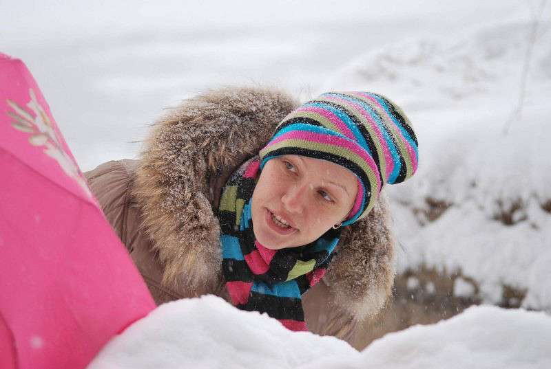 ��� ���....:)))) ����� �����  �� PhotoGeek.ru #�������� ���������� #���������������