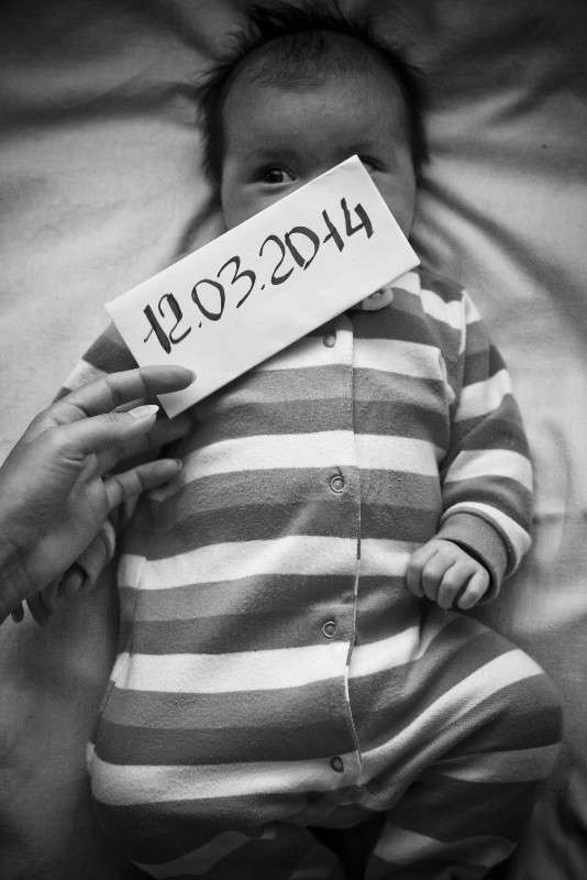 ������� ���������� ����� �������� �������� �� PhotoGeek.ru #������� #�������� #�����-�����