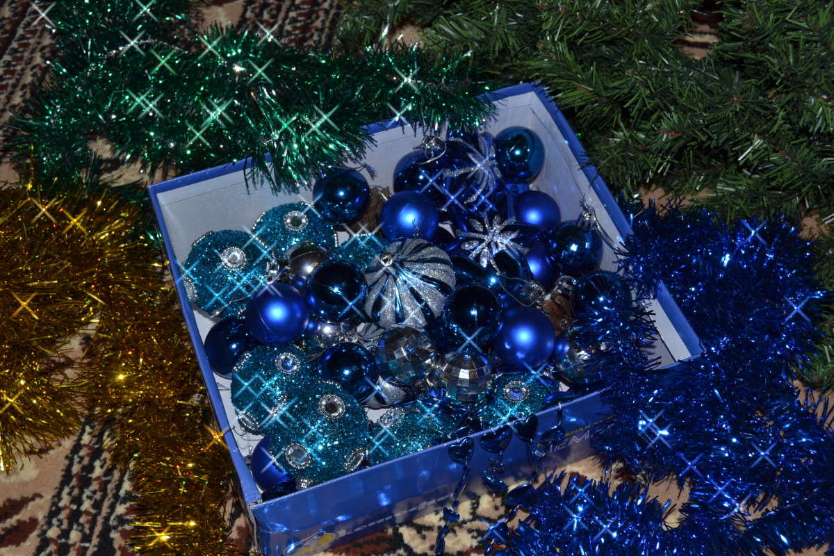 ����� ������ ( ����� ����������  �� PhotoGeek.ru #���������