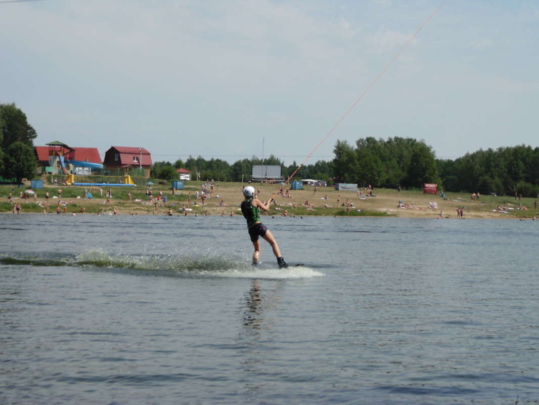 ... ����� ����������  �� PhotoGeek.ru #������ ��� �������