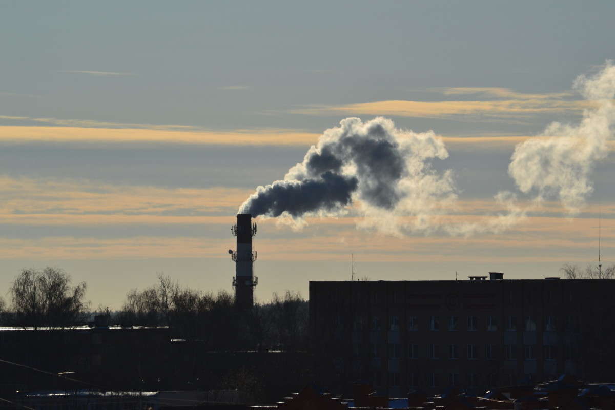 ... ����� ����������  �� PhotoGeek.ru #�����