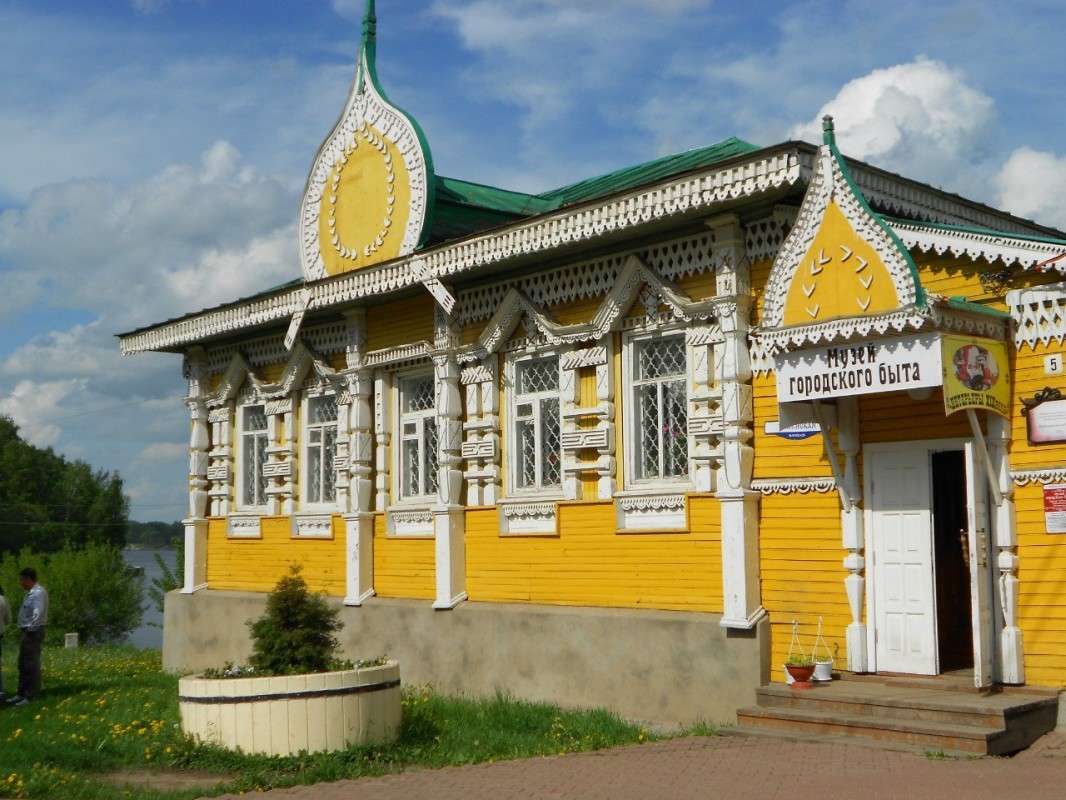 � ������ ����� ����������  �� PhotoGeek.ru #�����