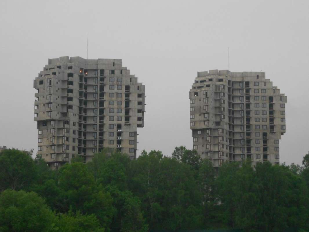 ... ����� ����������  �� PhotoGeek.ru #�����