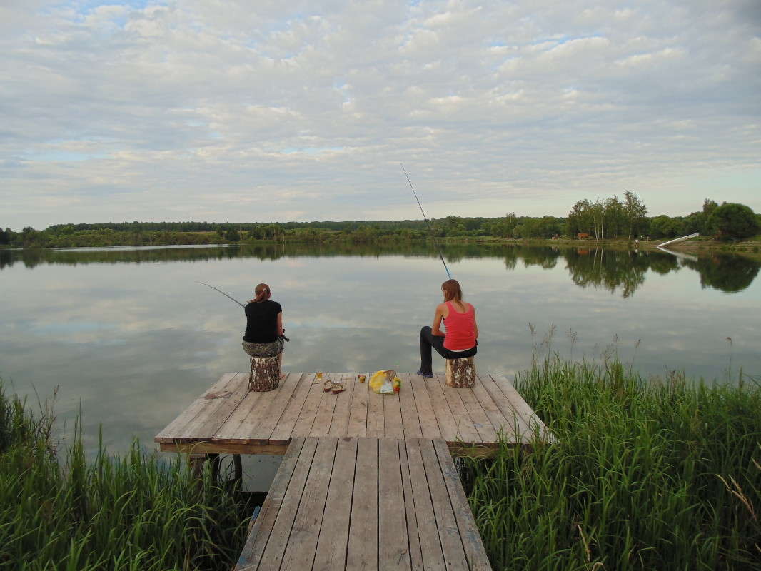 ������� ����� ����������  �� PhotoGeek.ru #������ ��� �������