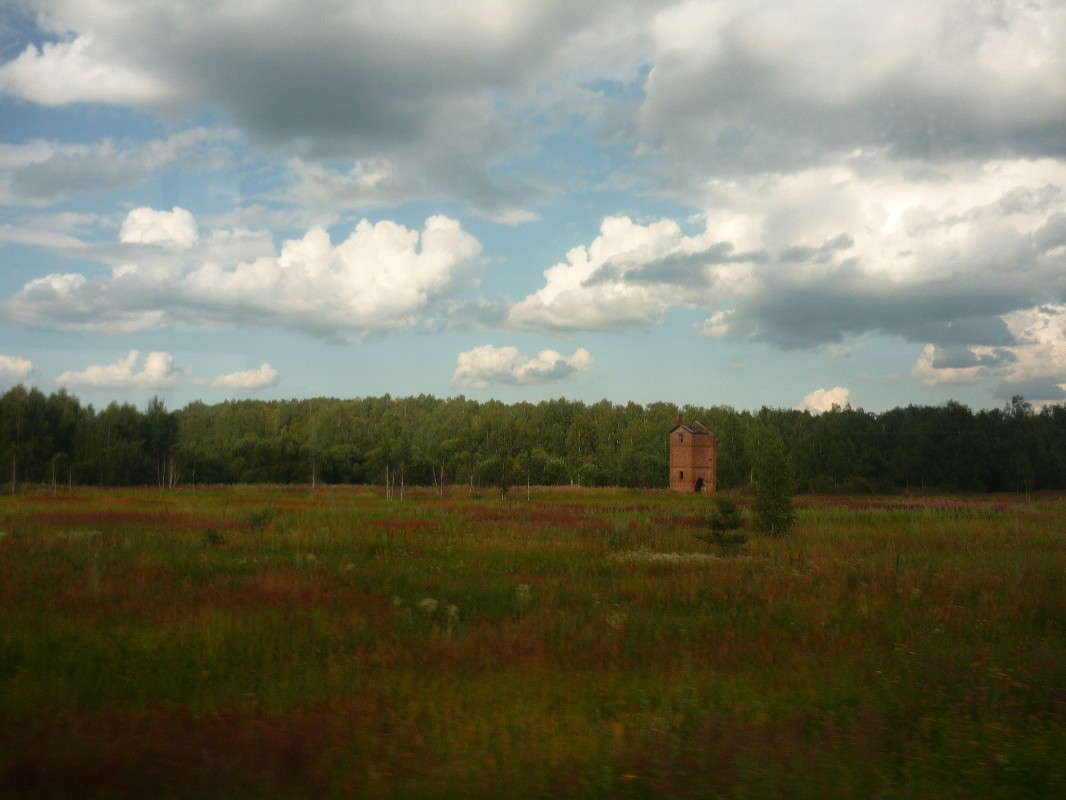 ... ����� ����������  �� PhotoGeek.ru #������ ��� �������