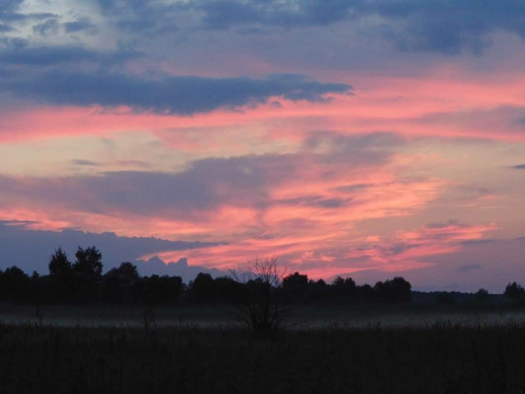 ... ����� ����������  �� PhotoGeek.ru #������ ��� �������