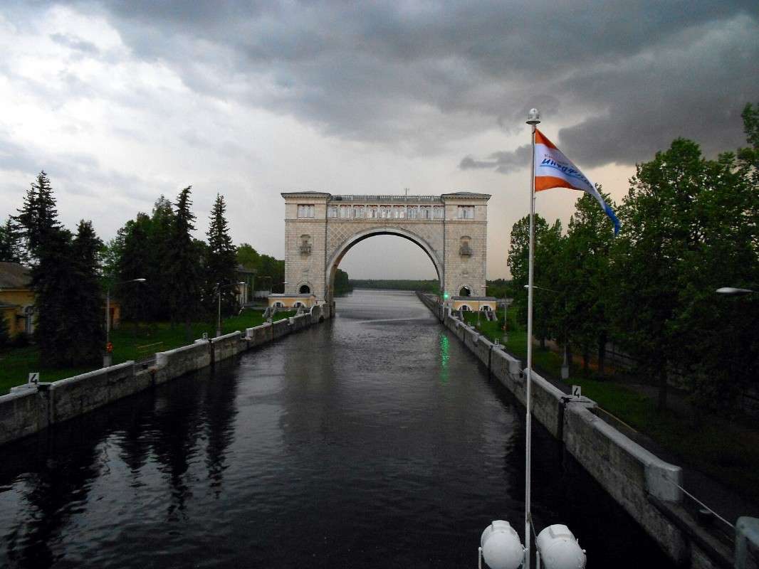 ... ����� ����������  �� PhotoGeek.ru #�����������