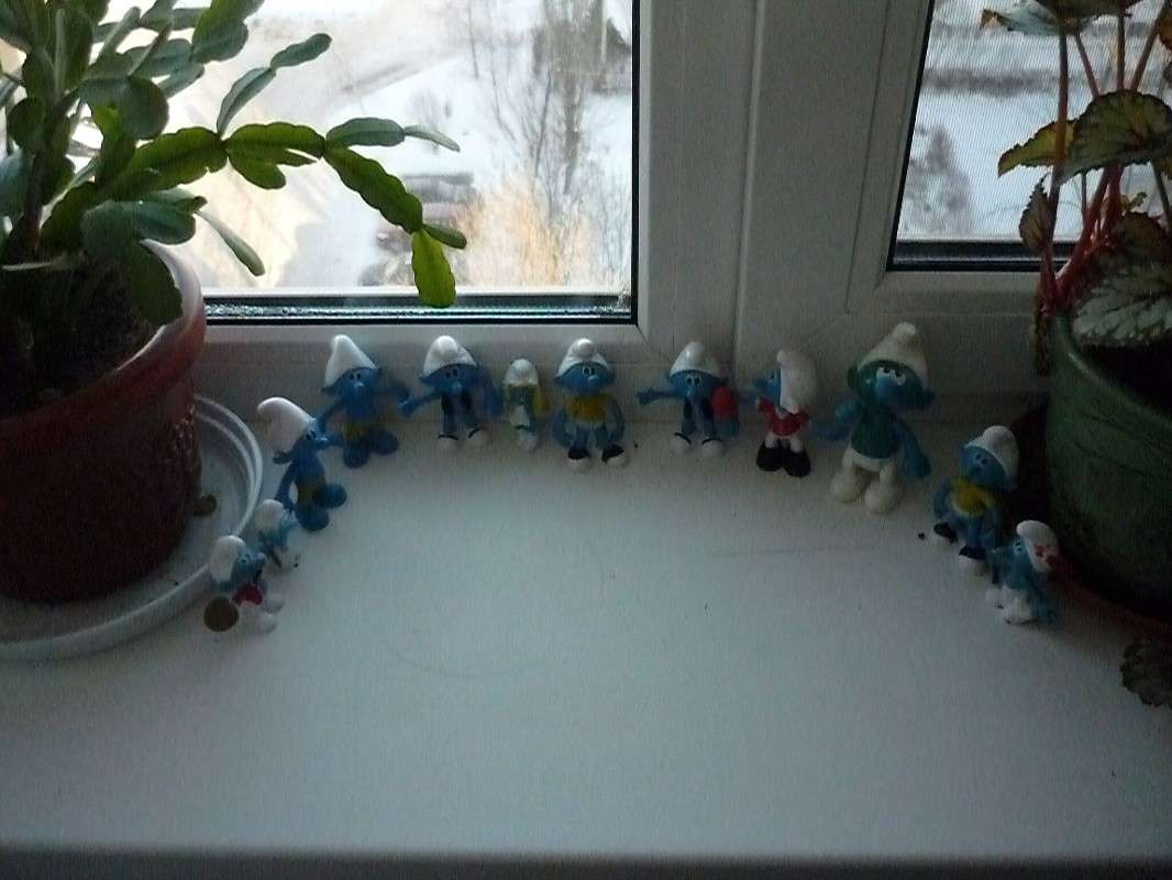 ... ����� ����������  �� PhotoGeek.ru #�������� ����������