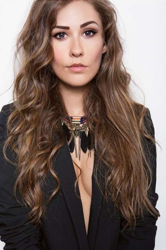 ... ����� ������ ���  �� PhotoGeek.ru #���� #������� #������