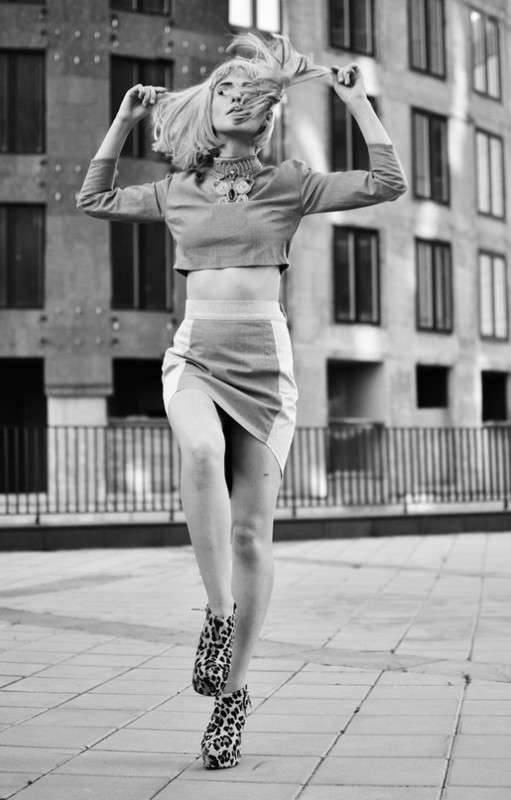 ... ����� ������ ���  �� PhotoGeek.ru #����� #��������� ���������� #���� #��������� ������ #������