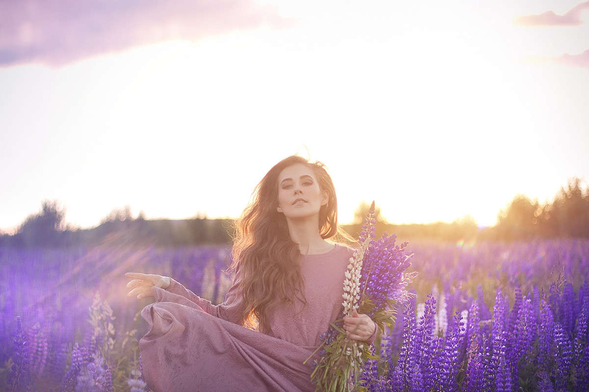 ... ����� ������ ���  �� PhotoGeek.ru #������ ��� ������� #�������� ���������� #��������� #������������� #������