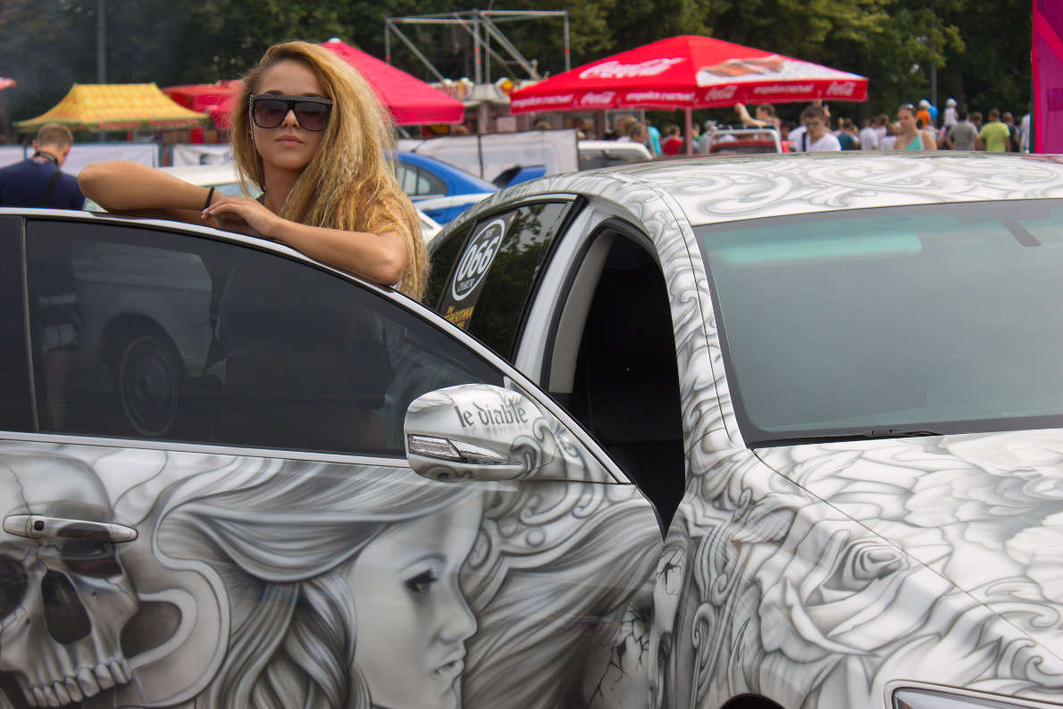 �� ����� ������ ������� �� PhotoGeek.ru #��������