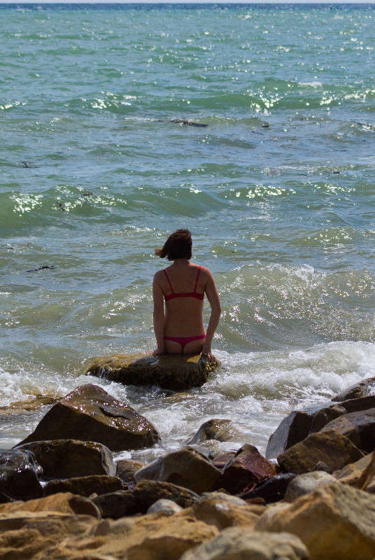 ������ ����� ������ ������� �� PhotoGeek.ru #������ ��� �������