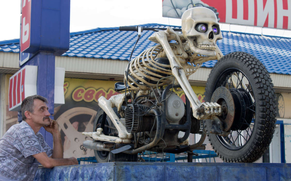 ����� � �������� ����� ������ ������� �� PhotoGeek.ru #�������� ���������� #��������