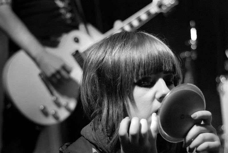 live ����� ���������� �������� �� PhotoGeek.ru #�������� #��������