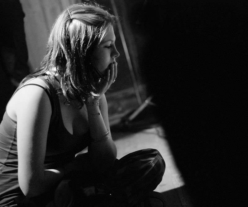 live ����� ���������� �������� �� PhotoGeek.ru #�����