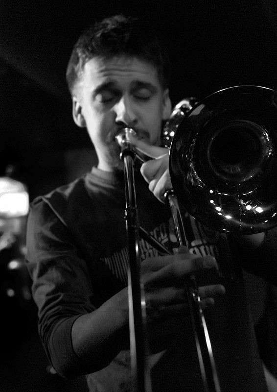 live ����� ���������� �������� �� PhotoGeek.ru #��������