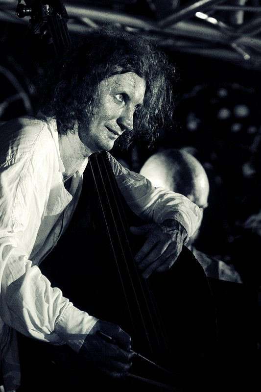 ������� ����� ���������� �������� �� PhotoGeek.ru #�������� #��������