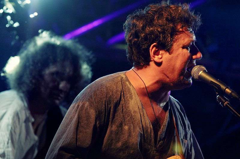 ������� ����� ���������� �������� �� PhotoGeek.ru #�������� #��������