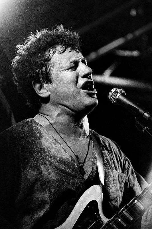 ������� ����� ���������� �������� �� PhotoGeek.ru #�������� #��������