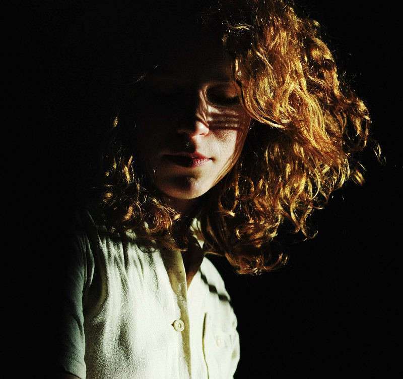 Alina Orlova ����� ���������� �������� �� PhotoGeek.ru #�������� #��������