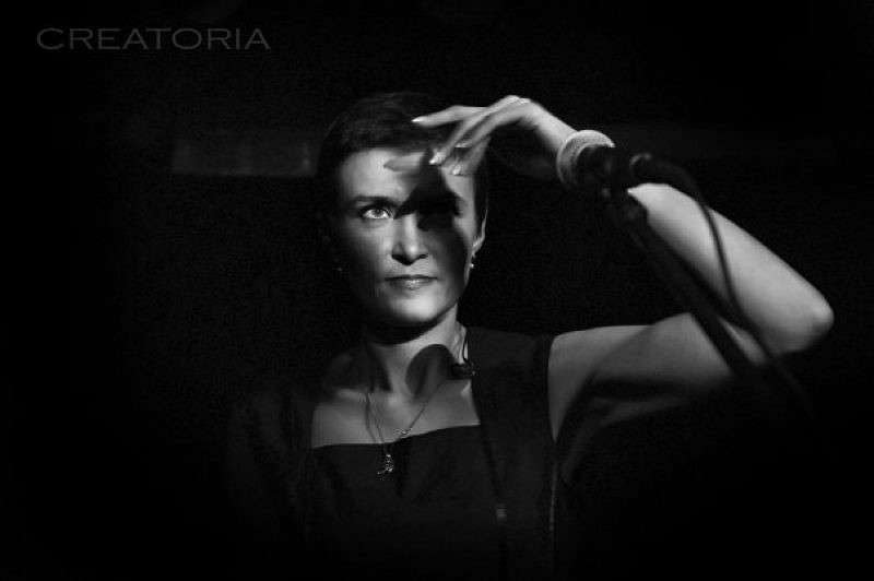 ���� �������� ����� ���������� �������� �� PhotoGeek.ru #�������� #��������