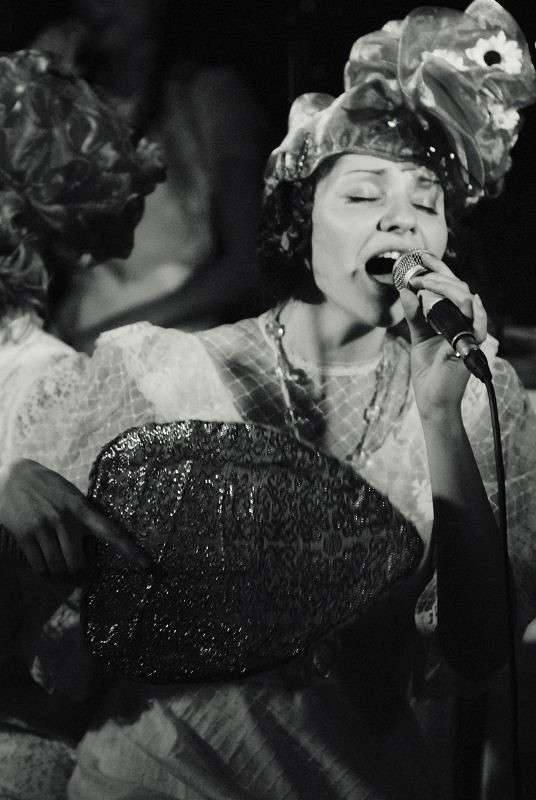  ����� ���������� �������� �� PhotoGeek.ru