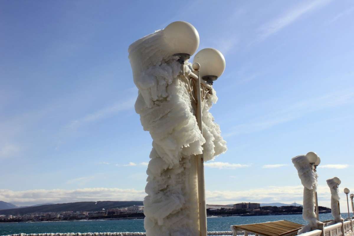 ������ ����� Marina J �� PhotoGeek.ru #����� #������ ��� �������