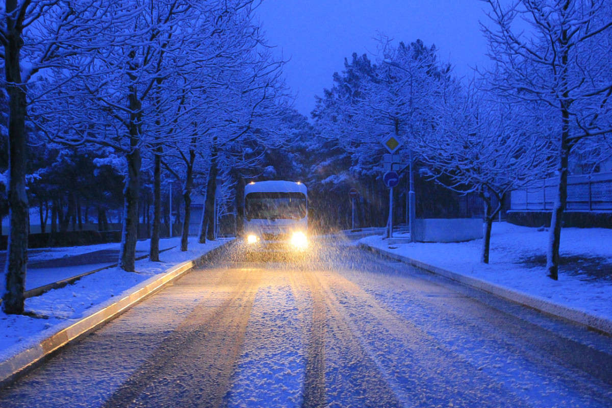 ... ����� Marina J �� PhotoGeek.ru #����� #������ ��� �������