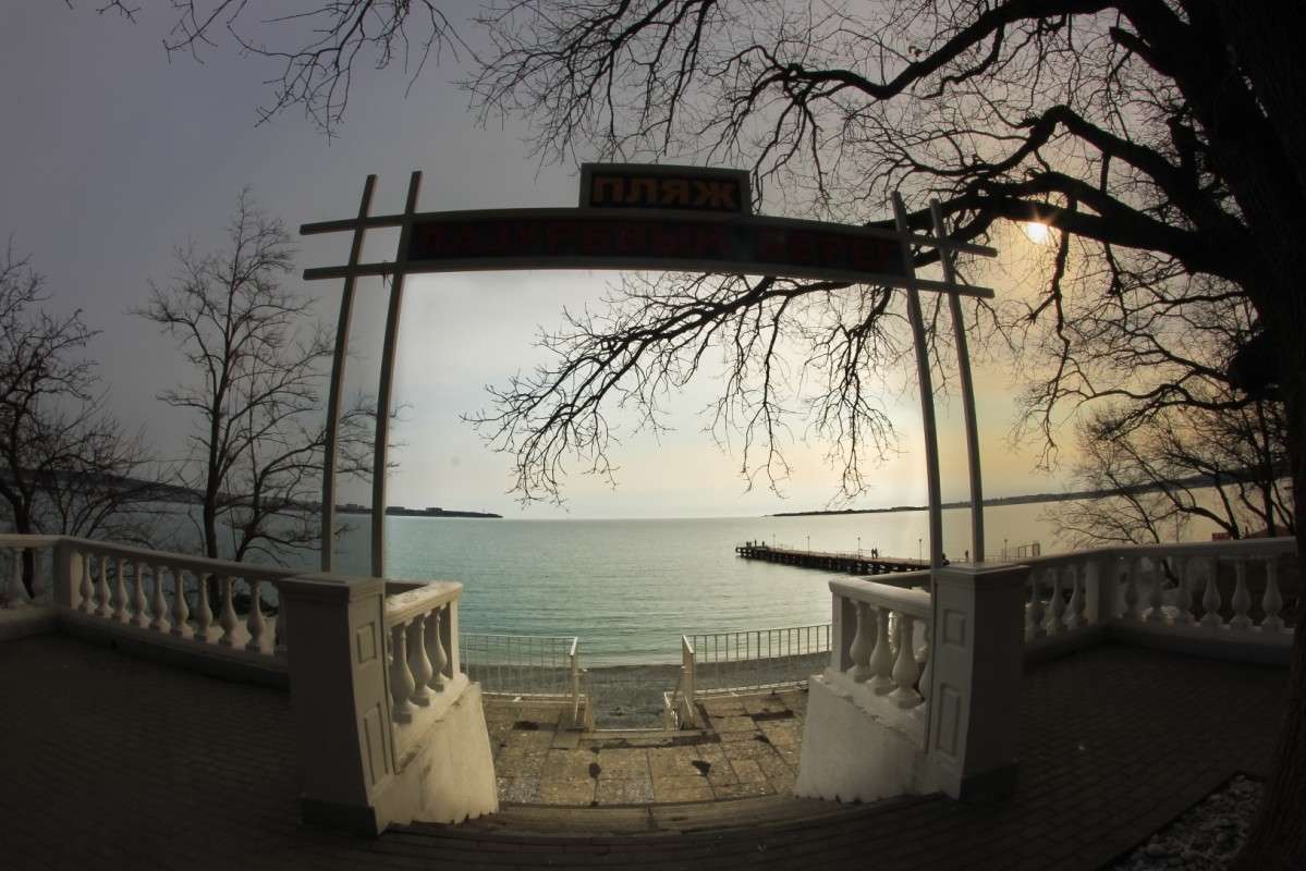 ������ ����� Marina J �� PhotoGeek.ru #������ ��� �������