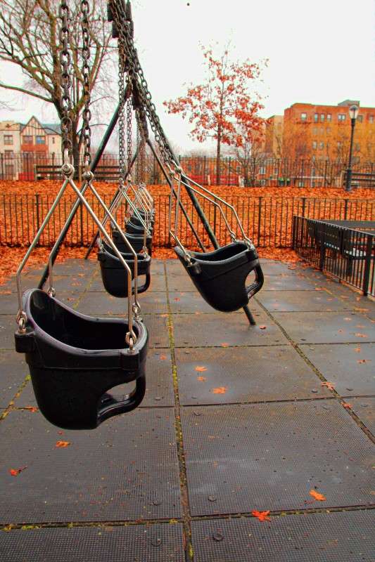 ������ � �������� ����� ���� ��������� �� PhotoGeek.ru #����� #������� #������ ���� #��������� ������