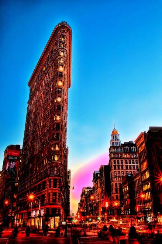 ��� �� �������� "����������" ����� ���� ��������� �� PhotoGeek.ru #����� #����������� #New York #������ ���� #��������� ������ #���-����