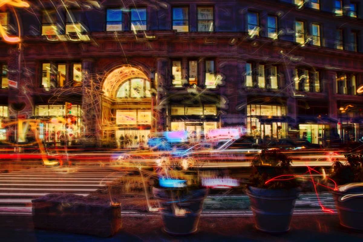 ������ ���� ���-����� ����� ���� ��������� �� PhotoGeek.ru #����� #������ ���� #��������� ������ #���-����