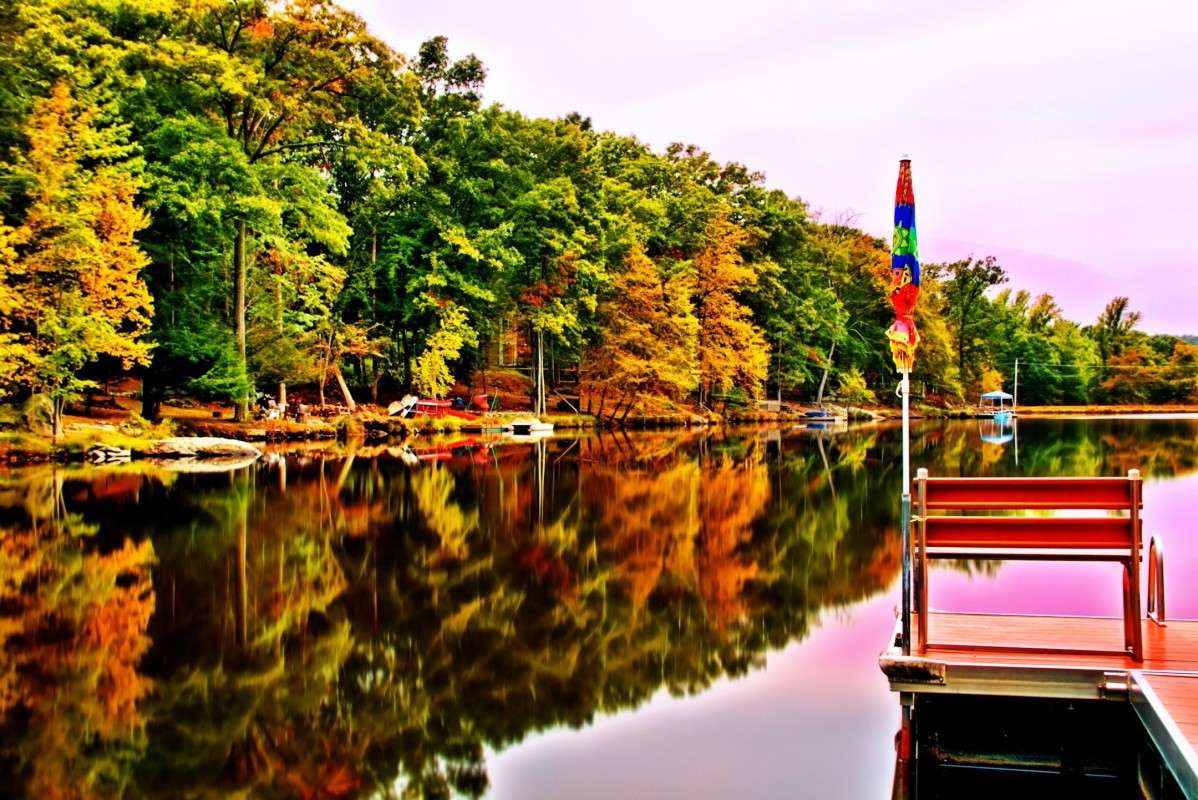 ����� ���� ����� ���� ��������� �� PhotoGeek.ru #������ ��� ������� #��������� #������