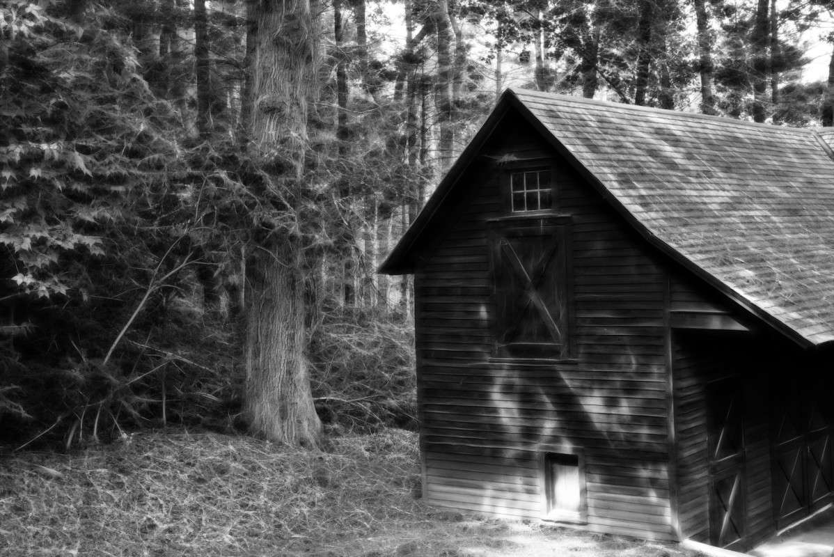 � ��������� ���� ����� ���� ��������� �� PhotoGeek.ru #������ ��� ������� #��������� #����� �������� #�����-�����