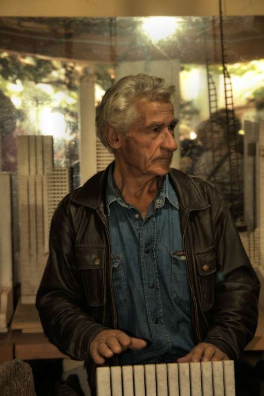 ��������� �������� ����� - ������ ��� ��������. ����� ���� ��������� �� PhotoGeek.ru #�������� ���������� #������� #�������� #���������������